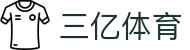 三亿(集团)体育科技有限公司官网
